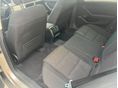 VOLKSWAGEN PASSAT VIII 2016/3 - 9