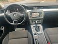 VOLKSWAGEN PASSAT VIII 2016/3 - 10