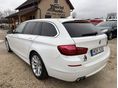 BMW 520 2013/7 - 2