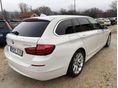 BMW 520 2013/7 - 3