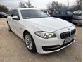BMW 520 2013/7 - 4