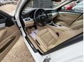 BMW 520 2013/7 - 5