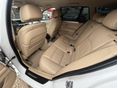 BMW 520 2013/7 - 6