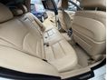 BMW 520 2013/7 - 7