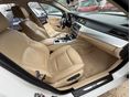 BMW 520 2013/7 - 8