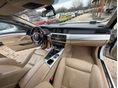 BMW 520 2013/7 - 9