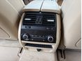 BMW 520 2013/7 - 10