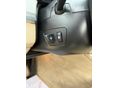 BMW 520 2013/7 - 12