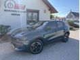ALFA ROMEO JUNIOR BEV Intensa 54kWh MINT AZ ÚJ