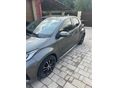 TOYOTA YARIS 2021/8 - 5
