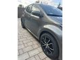 TOYOTA YARIS 2021/8 - 2