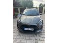 TOYOTA YARIS 1.5 VVT-i Comfort CVT