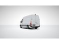 MERCEDES-BENZ SPRINTER 2026/10 - 2