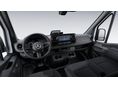 MERCEDES-BENZ SPRINTER 2026/10 - 4