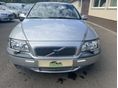 VOLVO S80 2000/12 - 5