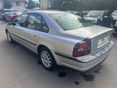 VOLVO S80 2000/12 - 2