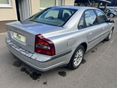 VOLVO S80 2000/12 - 3
