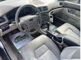 VOLVO S80 2000/12 - 6