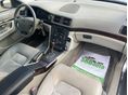 VOLVO S80 2000/12 - 10