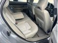 VOLVO S80 2000/12 - 11