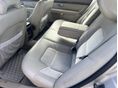 VOLVO S80 2000/12 - 12