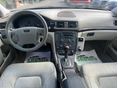 VOLVO S80 2000/12 - 7