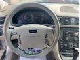 VOLVO S80 2000/12 - 8