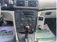 VOLVO S80 2000/12 - 9