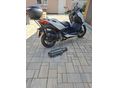 YAMAHA X-MAX 300 2017/9 - 2