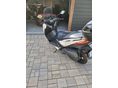 YAMAHA X-MAX 300 2017/9 - 3