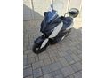 YAMAHA X-MAX 300 2017/9 - 5