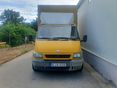 FORD TRANSIT 2005/3 - 2