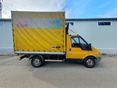 FORD TRANSIT 2005/3 - 3