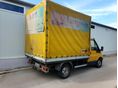 FORD TRANSIT 2005/3 - 4