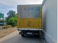 FORD TRANSIT 2005/3 - 5