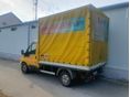 FORD TRANSIT 2005/3 - 6