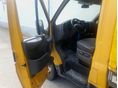 FORD TRANSIT 2005/3 - 8
