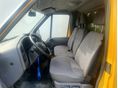 FORD TRANSIT 2005/3 - 9