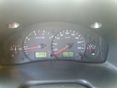 FORD TRANSIT 2005/3 - 10