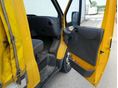 FORD TRANSIT 2005/3 - 11