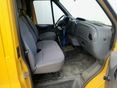 FORD TRANSIT 2005/3 - 12
