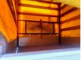 FORD TRANSIT 2005/3 - 13