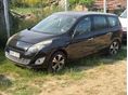 RENAULT GRAND SCENIC 2011/9 - 1