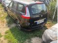RENAULT GRAND SCENIC 2011/9 - 2