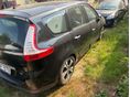 RENAULT GRAND SCENIC 2011/9 - 3