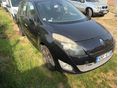 RENAULT GRAND SCENIC 2011/9 - 4