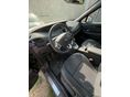 RENAULT GRAND SCENIC 2011/9 - 5