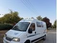 FIAT 2005/5 - 3