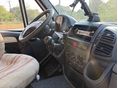 FIAT 2005/5 - 9