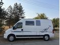 FIAT 2005/5 - 10